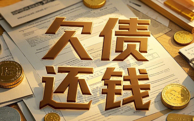 靠譜蘇州要賬公司有哪些特點？掌握五（wǔ）個關鍵點要（yào）知道！