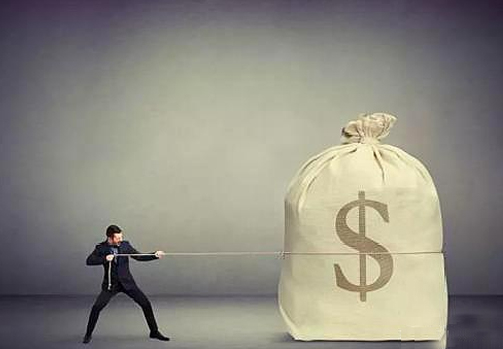 債務追討機構收費標準的製定依據是什麽？