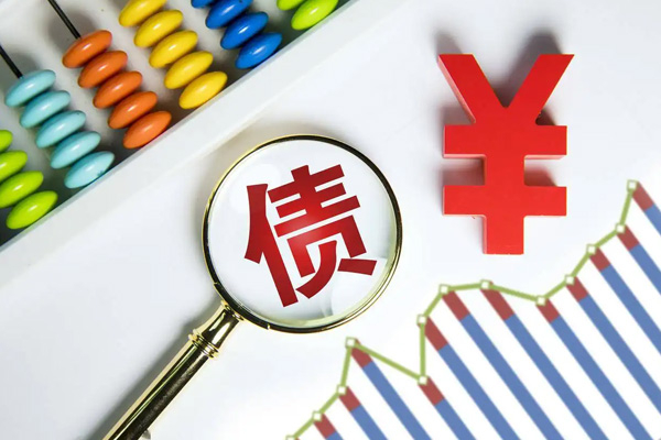 南京討債公司可以處理異地債務嗎？