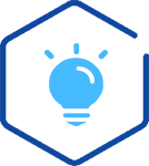 多（duō）年焊管/考登鋼管製（zhì）造經驗