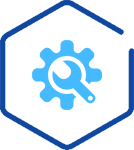 多條焊管/考登鋼管機組