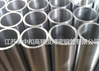精軋鋼管5