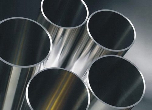 精軋鋼管3