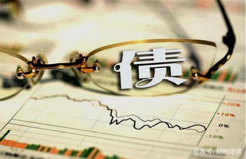 專業討債公司與律師事務所的(de)區別和(hé)選擇方式是什麽?