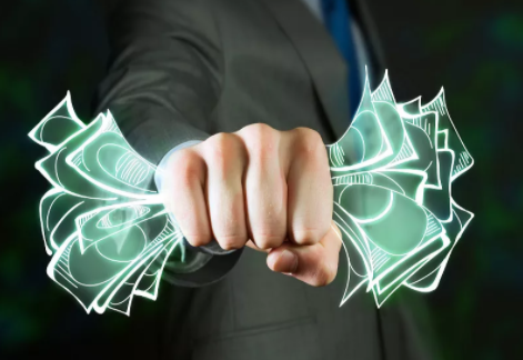 揭秘討債公司能夠幫用戶討(tǎo)債成功秘訣