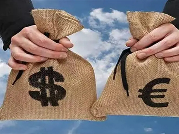 討債的收費標準是什麽？揭秘（mì）收賬公司的討債收費標準