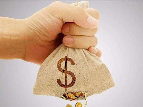 分享2025年合法的討債方式有哪些？