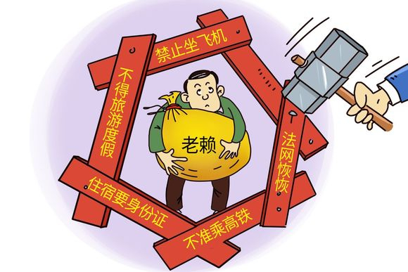 如何利用心理戰（zhàn）術（shù）進（jìn）行債務催收