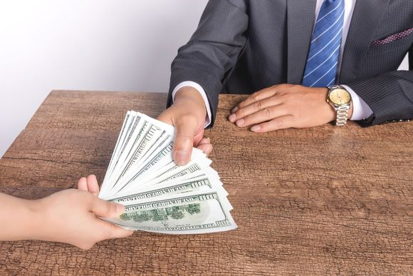 討債服務的收費（fèi）標（biāo）準是怎樣的？
