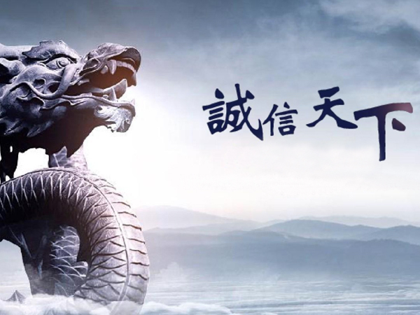 常州正規討債公（gōng）司（sī）有哪些？