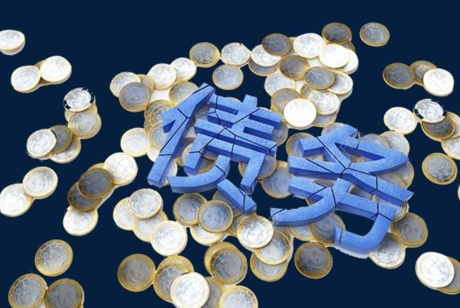 無錫討債公司哪家專業?