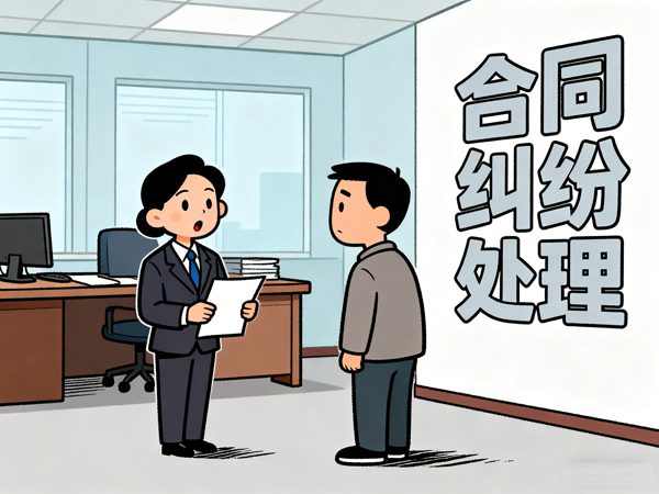 金融公司（sī） 250 萬（wàn）投資本金流失，討債公司高效挽回