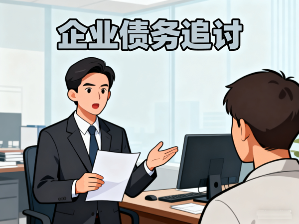 異地 30 萬草款遇執（zhí）行難，跨（kuà）域協作終獲賠（péi） 20 萬（wàn）