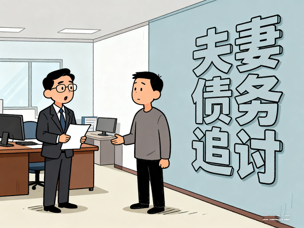 專業服務機構 12 萬（wàn）英鎊債務，連（lián）本（běn）帶利收回